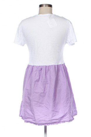 Šaty  Defacto, Velikost S, Barva Vícebarevné, Cena  109,00 Kč