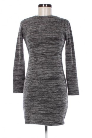 Šaty  Defacto, Velikost S, Barva Šedá, Cena  49,00 Kč