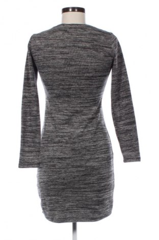 Šaty  Defacto, Velikost S, Barva Šedá, Cena  49,00 Kč