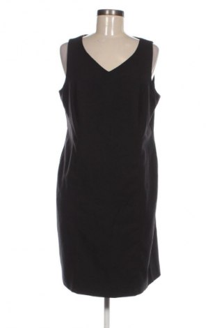 Rochie Designer S, Mărime L, Culoare Negru, Preț 85,99 Lei, #132309403