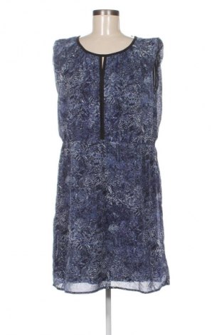 Ruha Dex, Méret L, Szín Sokszínű, Ár 1 429 Ft