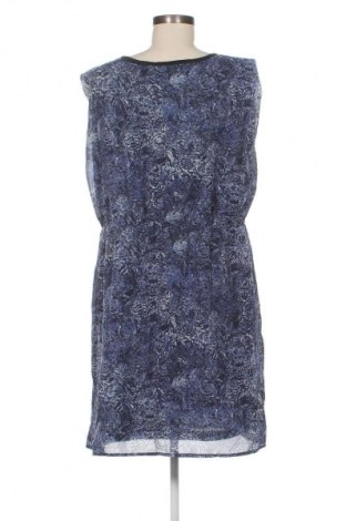 Ruha Dex, Méret L, Szín Sokszínű, Ár 1 429 Ft