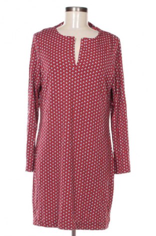 Рокля Diane Von Furstenberg, Размер L, Цвят Многоцветен, Цена 98,67 €
