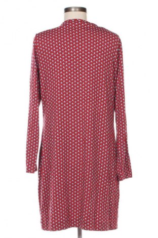 Рокля Diane Von Furstenberg, Размер L, Цвят Многоцветен, Цена 98,67 €