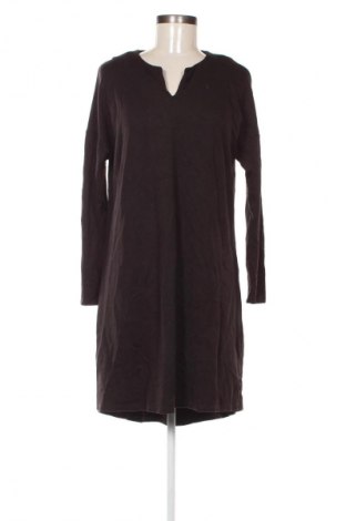 Šaty  Didi, Veľkosť S, Farba Čierna, Cena  1,95 €