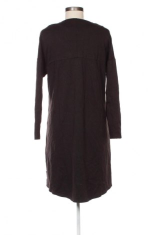 Šaty  Didi, Veľkosť S, Farba Čierna, Cena  1,95 €