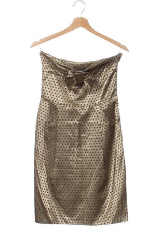 Sukienka Dika, Rozmiar S, Kolor Kolorowy, Cena 11,99 zł