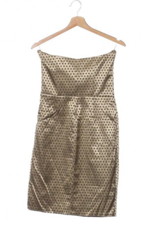 Sukienka Dika, Rozmiar S, Kolor Kolorowy, Cena 11,99 zł