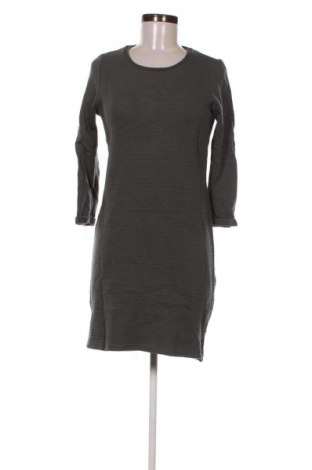 Ruha Distrikt Norrebro, Méret S, Szín Zöld, Ár 739 Ft