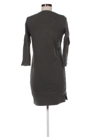 Ruha Distrikt Norrebro, Méret S, Szín Zöld, Ár 739 Ft