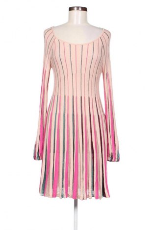 Šaty  Dixie, Velikost S, Barva Vícebarevné, Cena  409,00 Kč