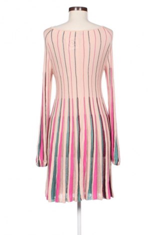 Šaty  Dixie, Velikost S, Barva Vícebarevné, Cena  409,00 Kč