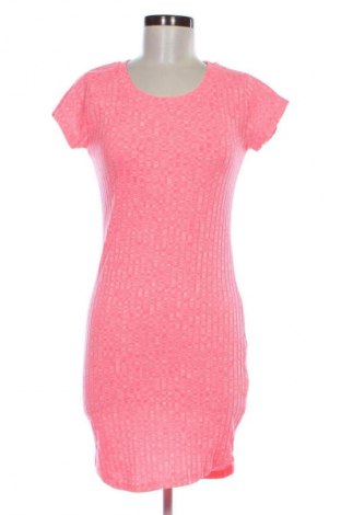 Ruha Unbranded, Méret M, Szín Piros, Ár 1 509 Ft