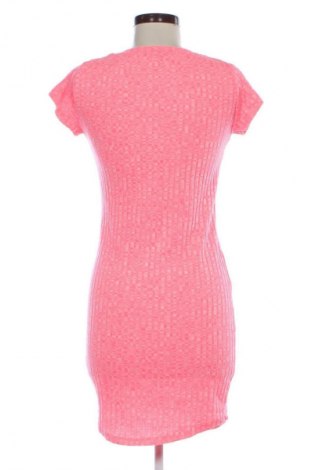 Ruha Unbranded, Méret M, Szín Piros, Ár 1 509 Ft