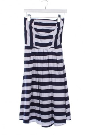 Šaty  Dolly and Dotty, Veľkosť S, Farba Viacfarebná, Cena  1,95 €