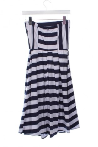 Šaty  Dolly and Dotty, Veľkosť S, Farba Viacfarebná, Cena  1,95 €