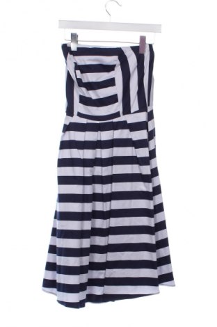 Šaty  Dolly and Dotty, Veľkosť S, Farba Viacfarebná, Cena  1,95 €