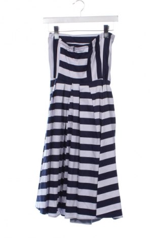 Šaty  Dolly and Dotty, Veľkosť S, Farba Viacfarebná, Cena  1,95 €