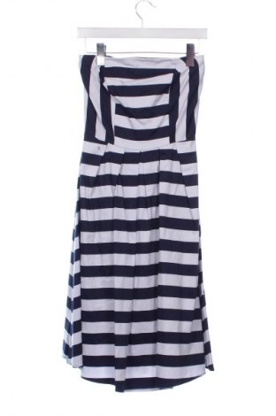 Šaty  Dolly and Dotty, Veľkosť S, Farba Viacfarebná, Cena  2,95 €