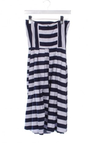 Šaty  Dolly and Dotty, Veľkosť S, Farba Viacfarebná, Cena  2,95 €