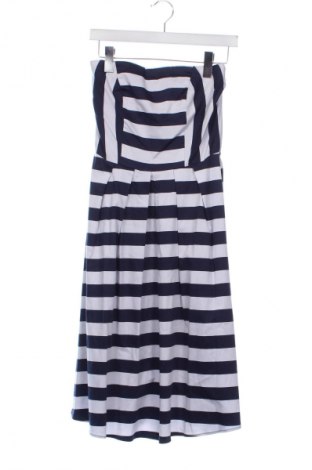 Kleid Dolly and Dotty, Größe S, Farbe Mehrfarbig, Preis € 2,99