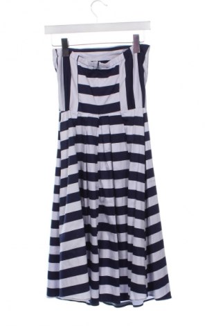 Kleid Dolly and Dotty, Größe S, Farbe Mehrfarbig, Preis € 2,99