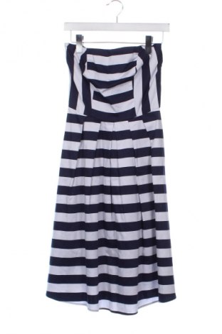 Šaty  Dolly and Dotty, Veľkosť S, Farba Viacfarebná, Cena  2,95 €