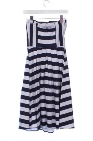 Šaty  Dolly and Dotty, Veľkosť S, Farba Viacfarebná, Cena  2,95 €