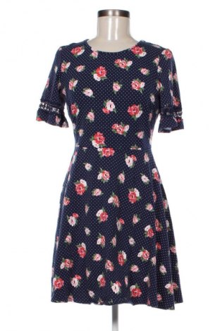 Šaty  Dorothy Perkins, Veľkosť M, Farba Viacfarebná, Cena  18,95 €