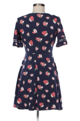 Šaty  Dorothy Perkins, Veľkosť M, Farba Viacfarebná, Cena  18,95 €