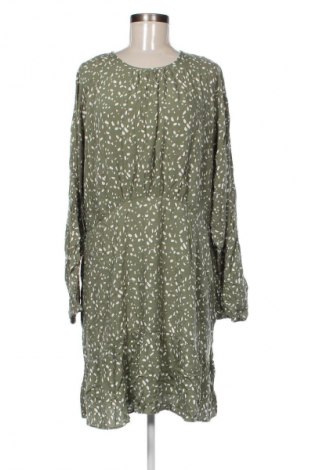 Sukienka Dorothy Perkins, Rozmiar XXL, Kolor Kolorowy, Cena 31,99 zł