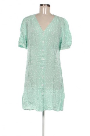 Šaty  Dorothy Perkins, Velikost XL, Barva Vícebarevné, Cena  419,00 Kč