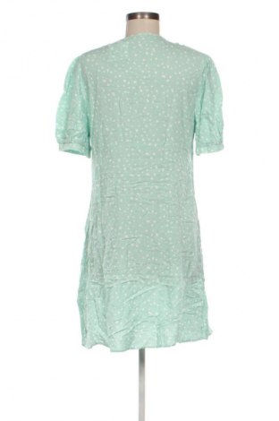 Šaty  Dorothy Perkins, Velikost XL, Barva Vícebarevné, Cena  419,00 Kč