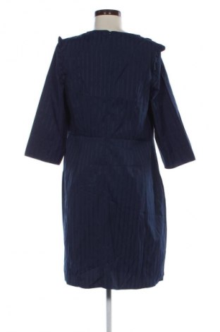 Šaty  Dorothy Perkins, Velikost M, Barva Modrá, Cena  49,00 Kč