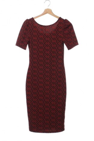 Ruha Dorothy Perkins, Méret XS, Szín Sokszínű, Ár 1 199 Ft