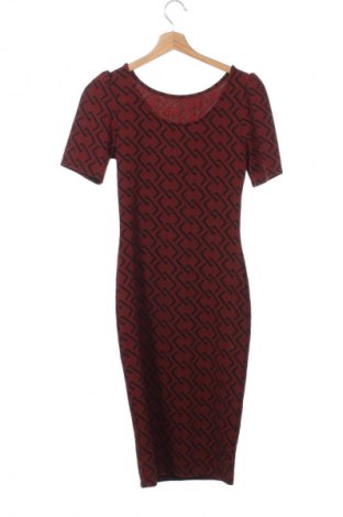 Ruha Dorothy Perkins, Méret XS, Szín Sokszínű, Ár 1 199 Ft