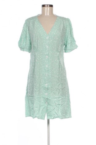 Šaty  Dorothy Perkins, Velikost L, Barva Vícebarevné, Cena  279,00 Kč