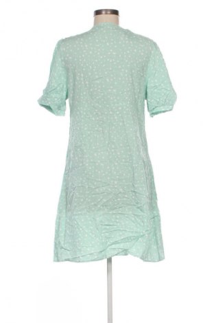 Šaty  Dorothy Perkins, Velikost L, Barva Vícebarevné, Cena  279,00 Kč