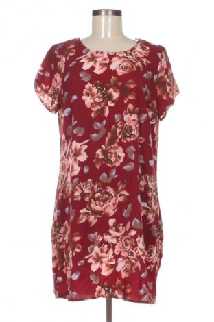 Šaty  Dotti, Velikost M, Barva Vícebarevné, Cena  79,00 Kč