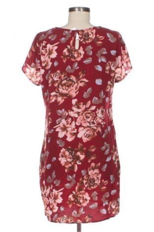 Šaty  Dotti, Velikost M, Barva Vícebarevné, Cena  79,00 Kč