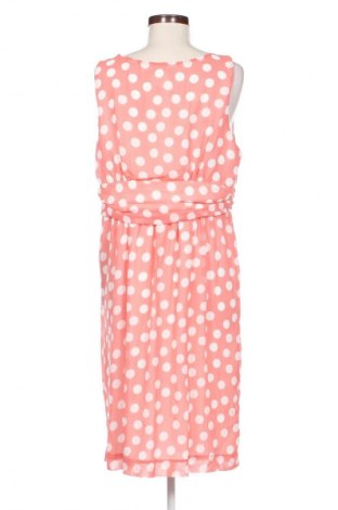 Rochie Dressbarn, Mărime XL, Culoare Multicolor, Preț 47,99 Lei