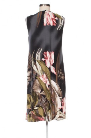 Ruha Dressbarn, Méret M, Szín Sokszínű, Ár 3 209 Ft