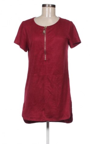 Рокля Drole De Copine, Размер M, Цвят Розов, Цена 3,57 €