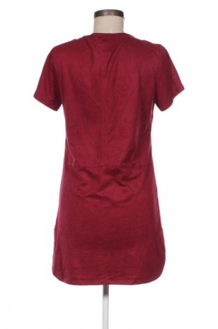 Рокля Drole De Copine, Размер M, Цвят Розов, Цена 3,57 €