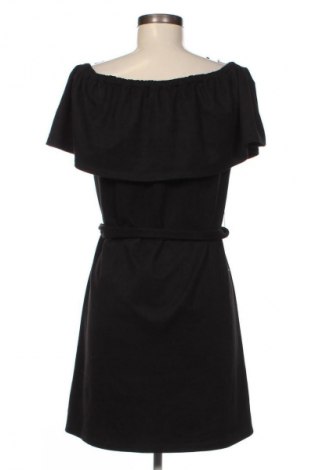 Kleid Drole De Copine, Größe S, Farbe Schwarz, Preis 3,99 €