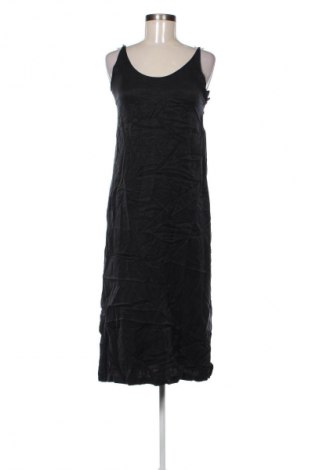 Šaty  Drykorn for beautiful people, Velikost M, Barva Černá, Cena  499,00 Kč