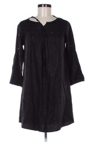 Sukienka Drys, Rozmiar S, Kolor Czarny, Cena 6,99 zł