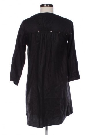 Sukienka Drys, Rozmiar S, Kolor Czarny, Cena 6,99 zł