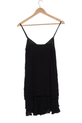 Φόρεμα Edc By Esprit, Μέγεθος XS, Χρώμα Μαύρο, Τιμή 5,99 €