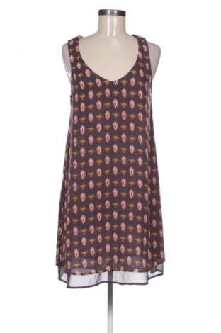 Ruha Edc By Esprit, Méret M, Szín Sokszínű, Ár 2 429 Ft